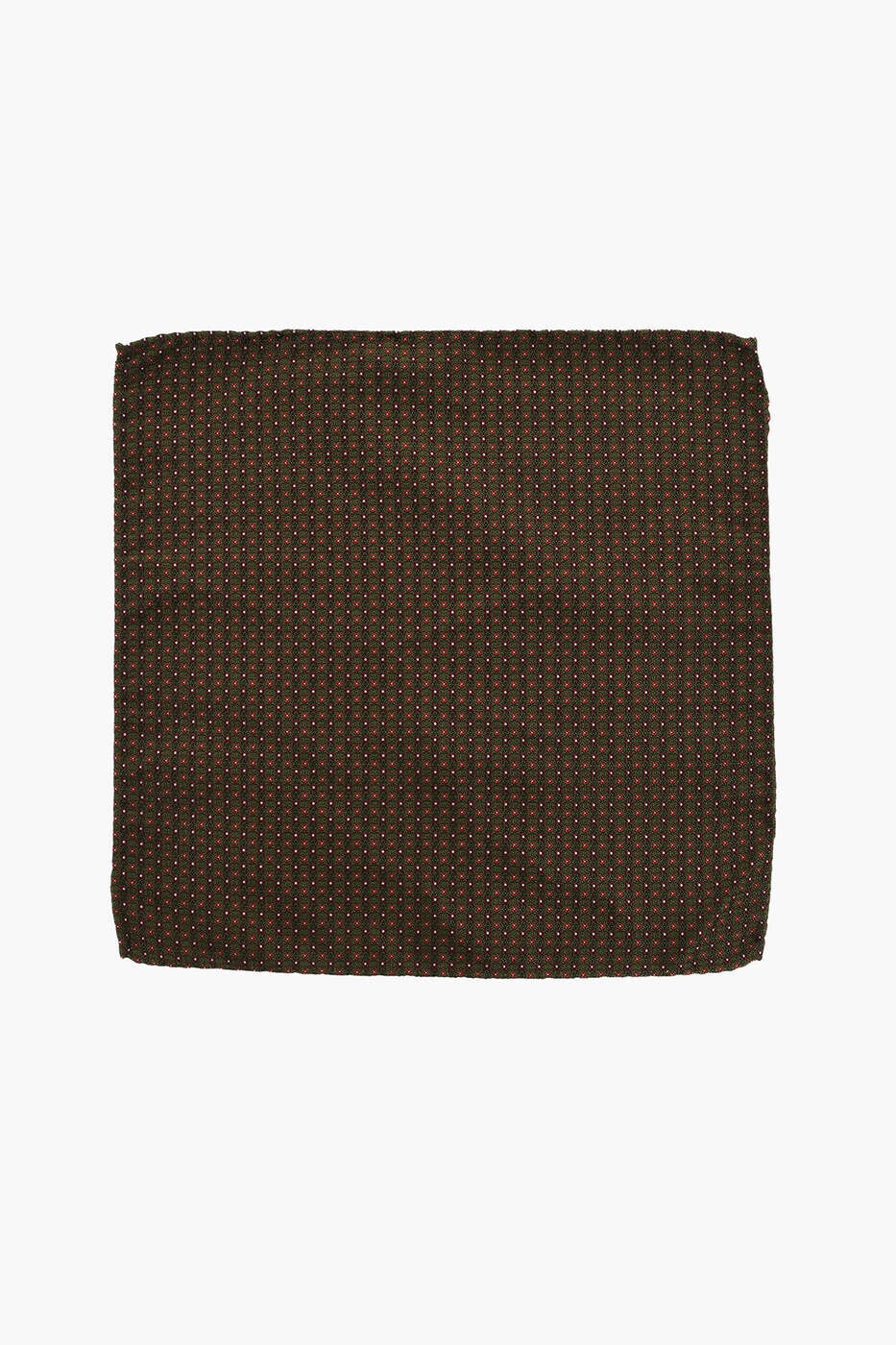 ディースクエアード DSQUARED2 ハイテクアクセサリー ファッション小物 メンズ Hi-Tech Accessories PEM0001 05S06712 M2577 関税 送料無料 dk｜BRANDSHOP「il Tesoro」