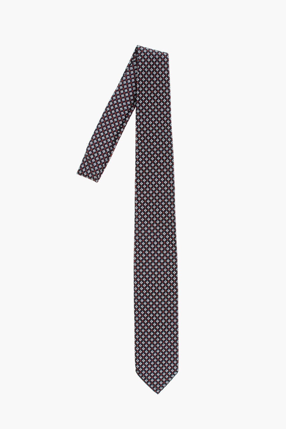 ディースクエアード DSQUARED2 蝶タイ タイ王国 タイ メンズ マルチ色つや Ties and bow ties TIM0001 05S06714 M1743 関税 貨物輸送無料 dk