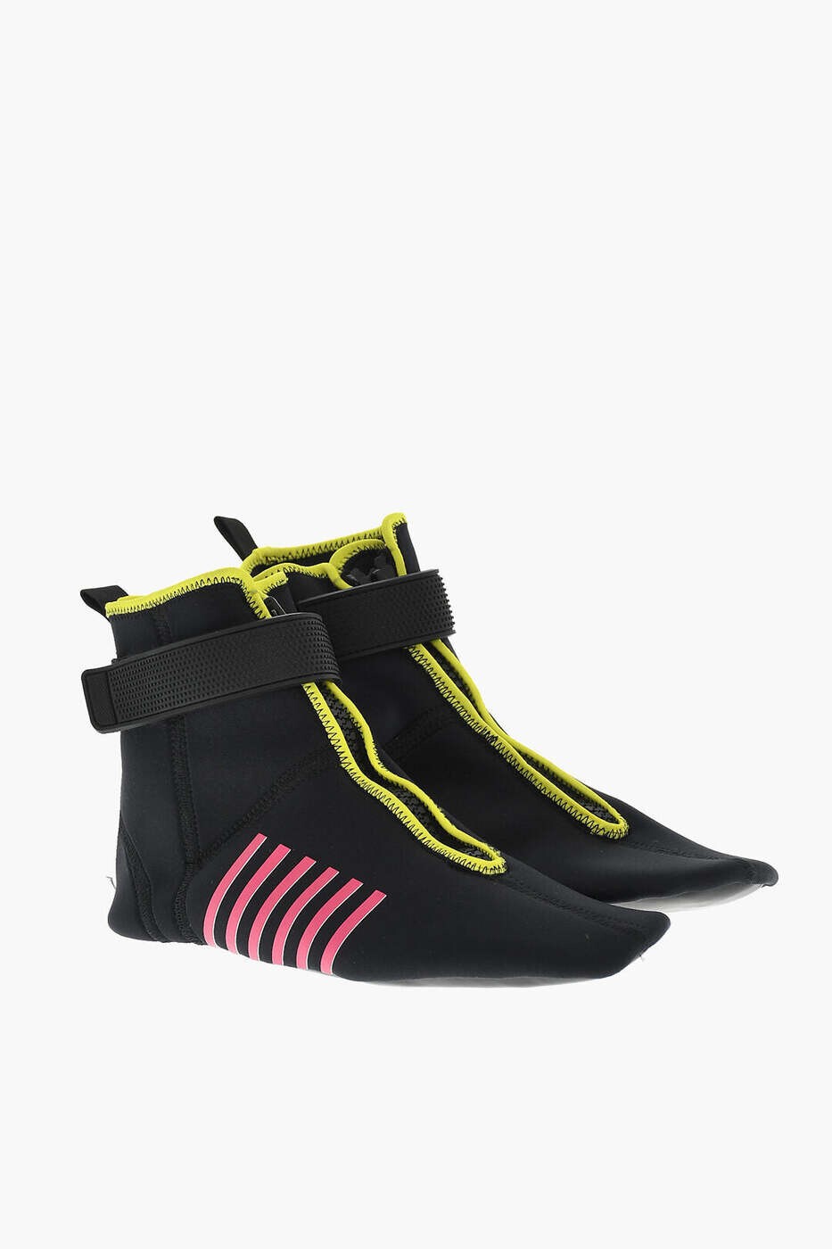 ディースクエアード DSQUARED2 スニーカー レディース 黒いこと Sneakers ASW0007 16501805 M1569 関税 貨物輸送無料 dk