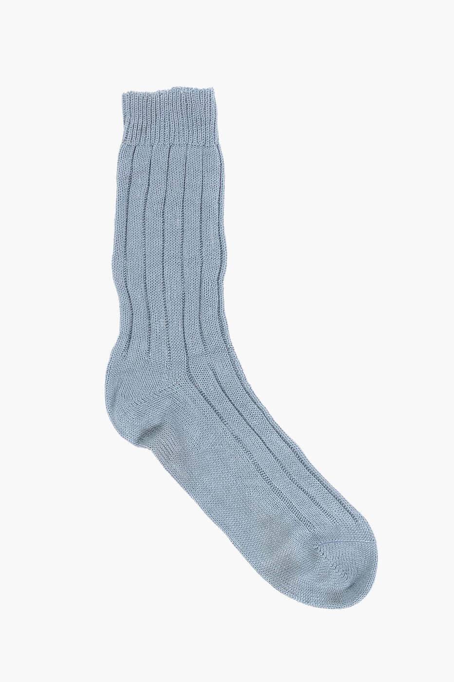 ディースクエアード DSQUARED2 ソックス 靴下 メンズ 青味 Socks DFV142790 ISA01 450 関税 貨物輸送無料 dk