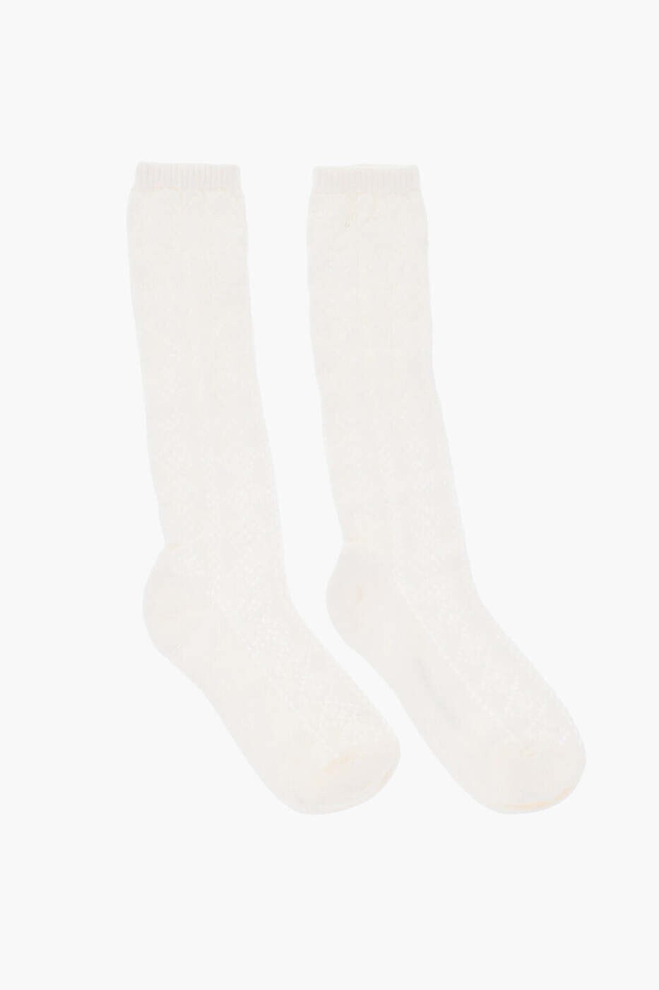ディースクエアード DSQUARED2 靴下 ソックス メンズ ホワイト Socks DFV142920 ISA01 259 関税 送料無料 dk|BRANDSHOP「il Tesoro」