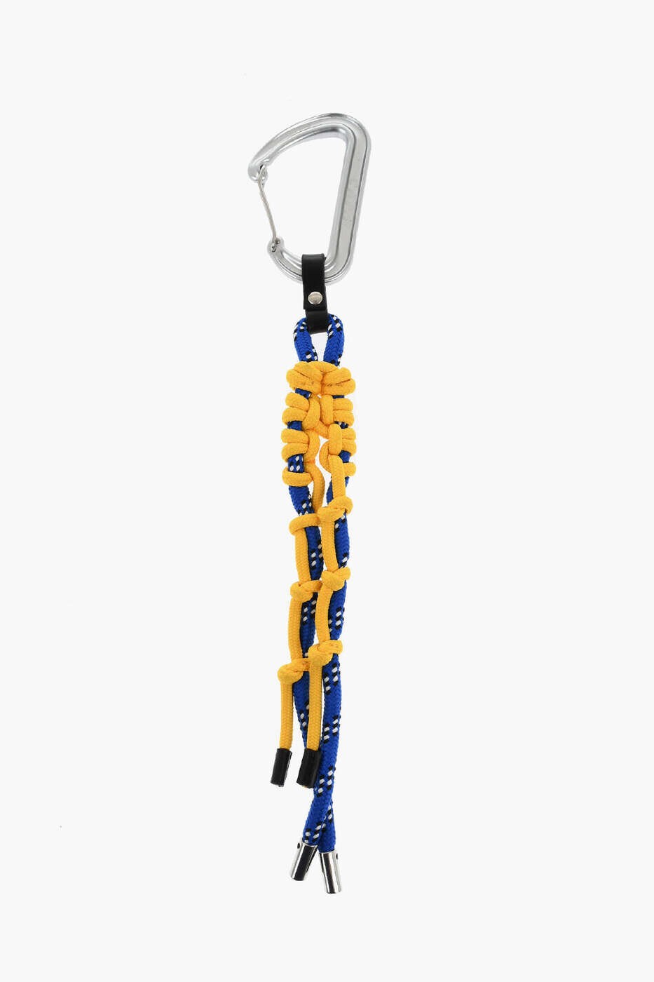 ディースクエアード DSQUARED2 ハイテクアクセサリー ファッション小物 メンズ ブルー Hi-Tech Accessories KRM0075 37202405 M001 関税 送料無料 dk