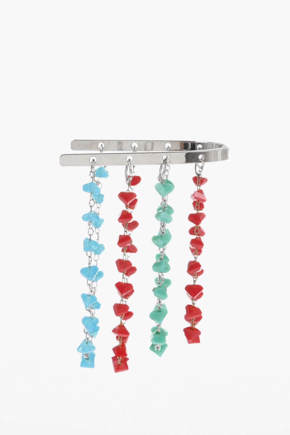 ディースクエアード DSQUARED2 ジュエリー レディース マルチカラー Jewelry ARW0167 37000364 M1871 関税 送料無料 dk｜BRANDSHOP「il Tesoro」