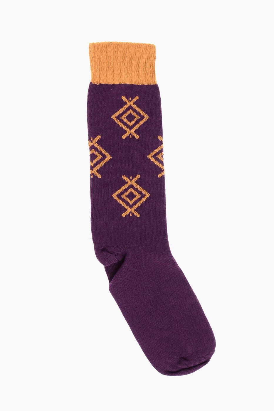 ディースクエアード DSQUARED2 靴下 ソックス メンズ Socks DFV142910 ISA01 517 関税 送料無料 dk|BRANDSHOP「il Tesoro」