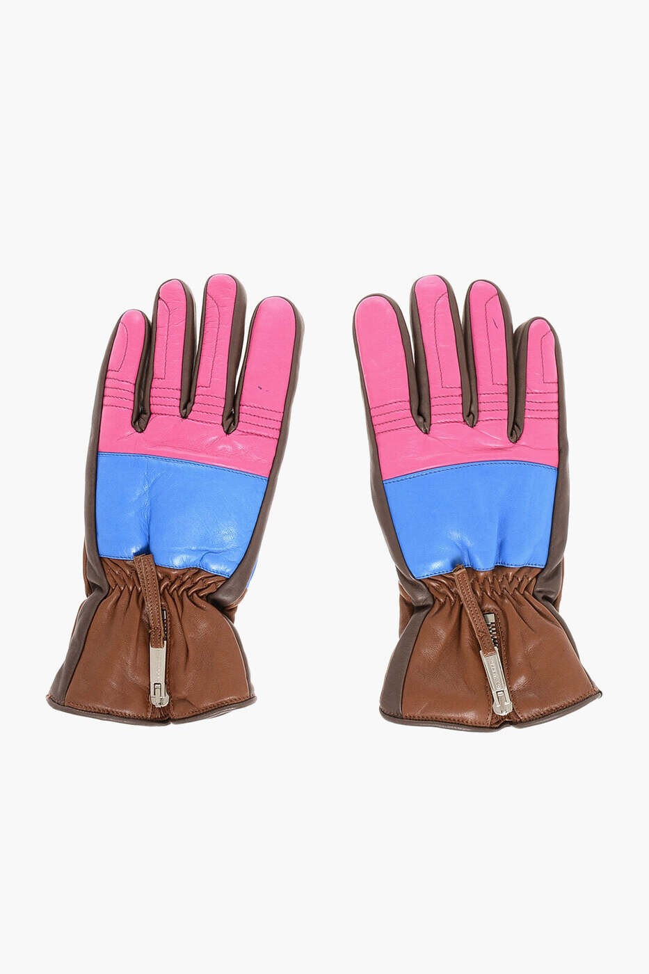 ディースクエアード DSQUARED2 先端技術佩び物 流行り物小物 メンズ マルチ色合い Hi-Tech Accessories GLM0015 18900001 M2571 関税 貨物輸送無料 dk