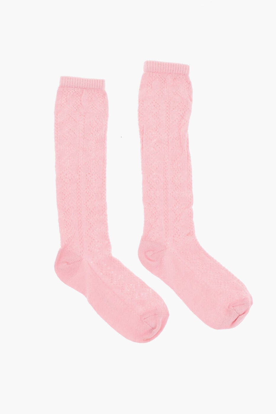 ディースクエアード DSQUARED2 靴下 ソックス メンズ ピンク Socks DFV142920 ISA01 689 関税 送料無料 dk|BRANDSHOP「il Tesoro」
