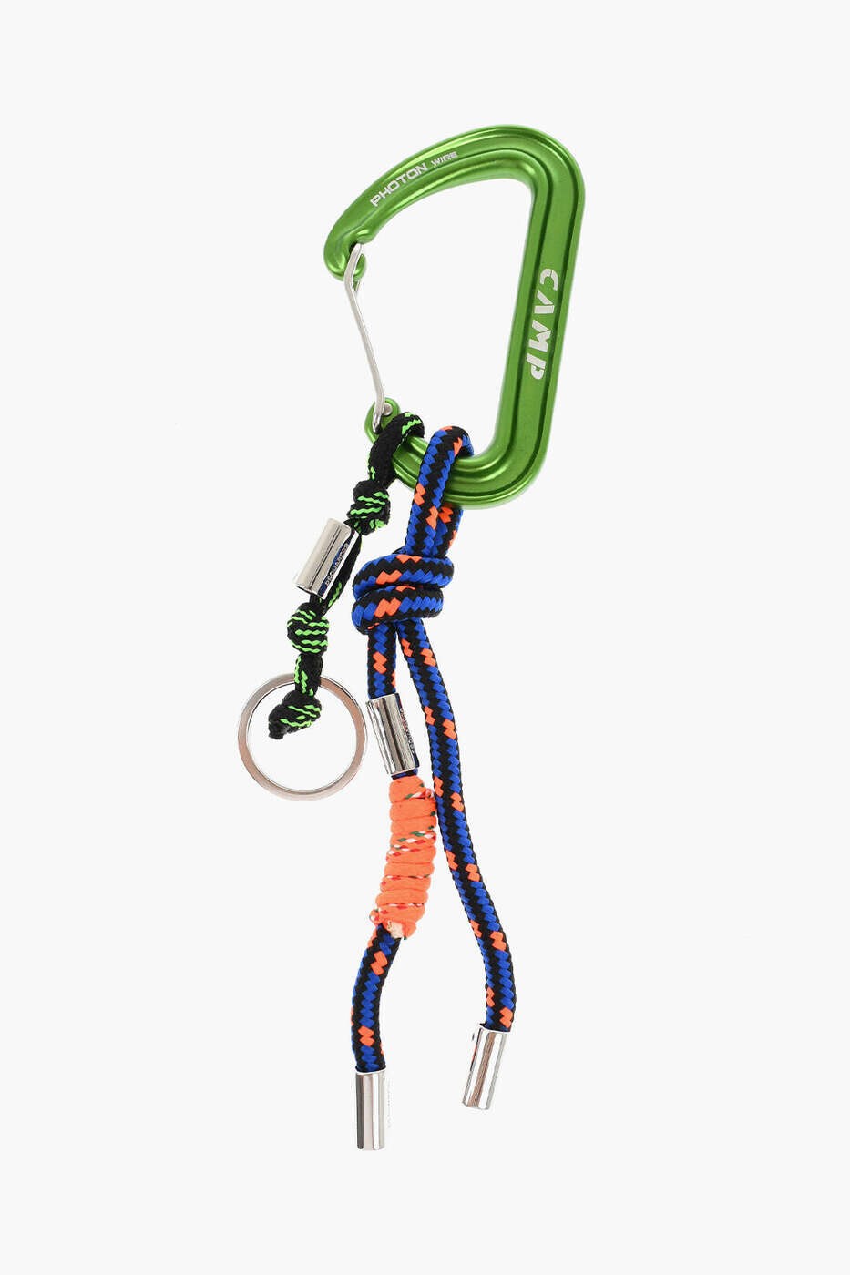 ディースクエアード DSQUARED2 ハイテクアクセサリー ファッション小物 メンズ マルチカラー Hi-Tech Accessories KRM0069 37202405 M037 関税 送料無料 dk