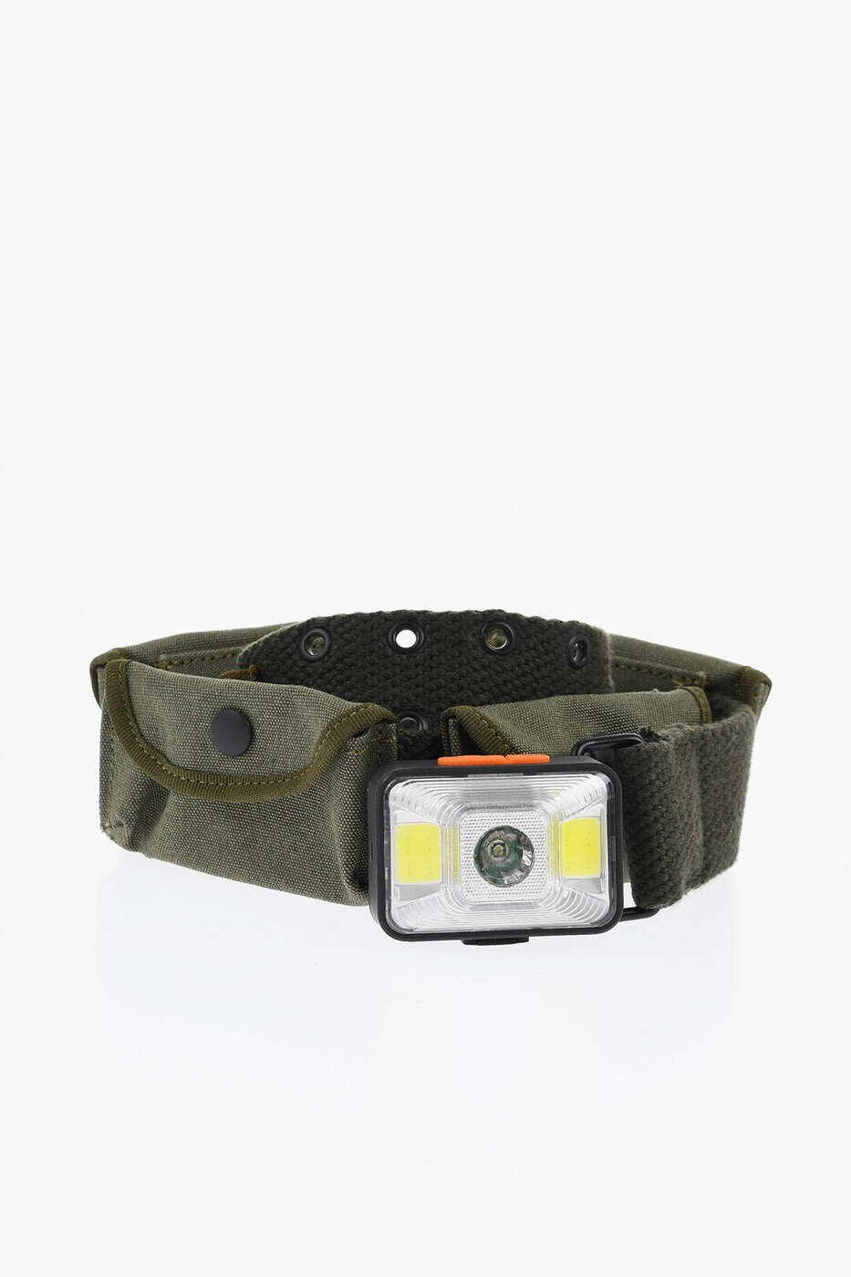 ディースクエアード DSQUARED2 三尺帯 レディース 緑であること Belts BEW0335 20205603 M1845 関税 貨物輸送無料 dk