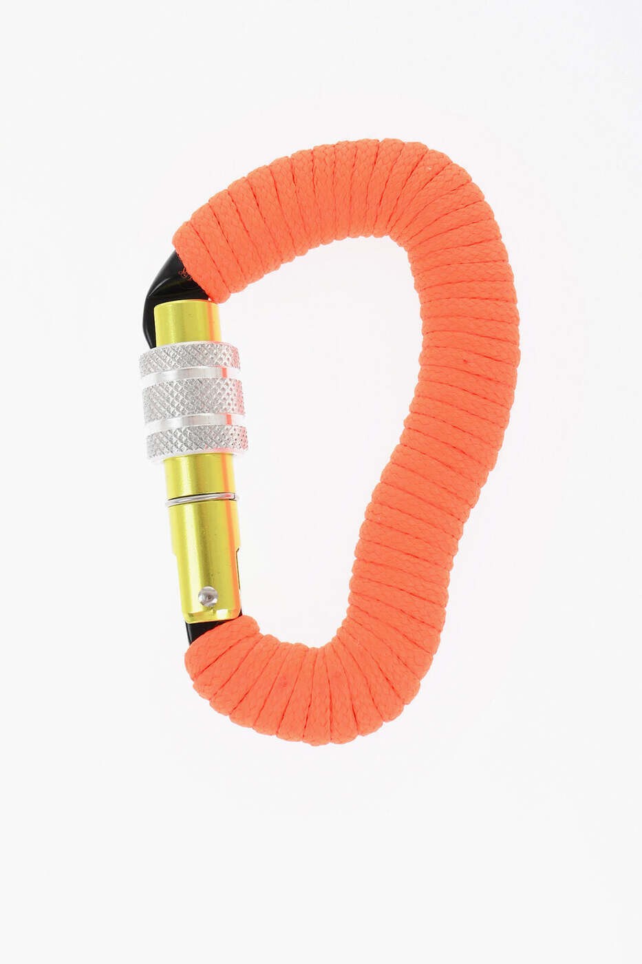 ディースクエアード DSQUARED2 ハイテクアクセサリー ファッション小物 メンズ オレンジ Hi-Tech Accessories KRM0074 37202405 M037 関税 送料無料 dk｜BRANDSHOP「il Tesoro」