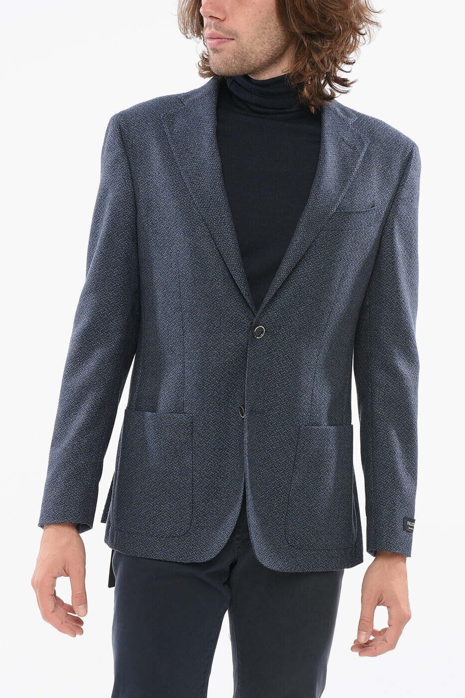 コルネリアーニ CORNELIANI フォーマル 背広 メンズ 青碧 Formal Outfits 82XZ23 8836395 002 関税 貨物輸送無料 dk