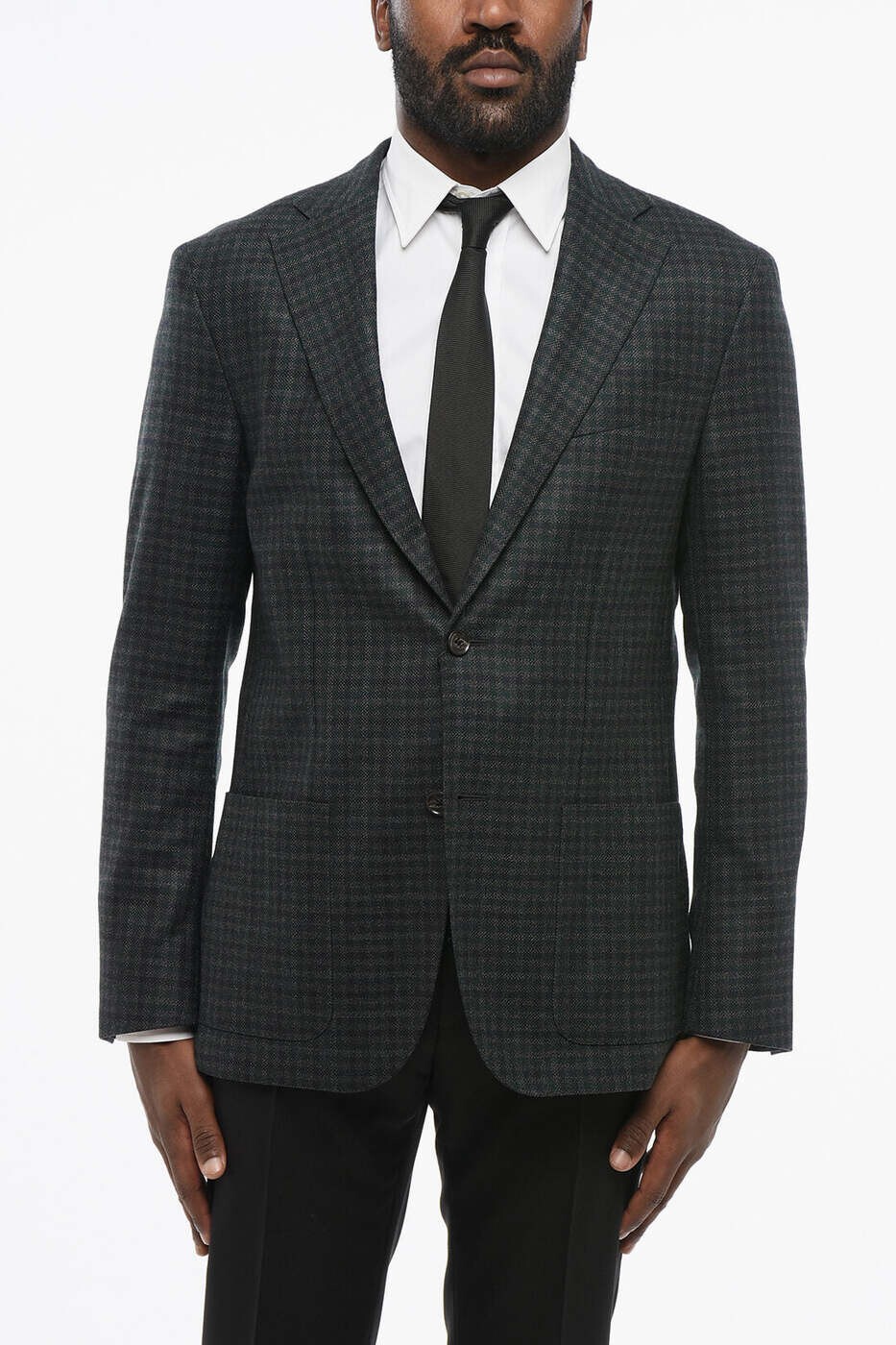 コルネリアーニ CORNELIANI フォーマル 背広 メンズ 青碧 Formal Outfits 90XZ23 0866518 015 関税 貨物輸送無料 dk