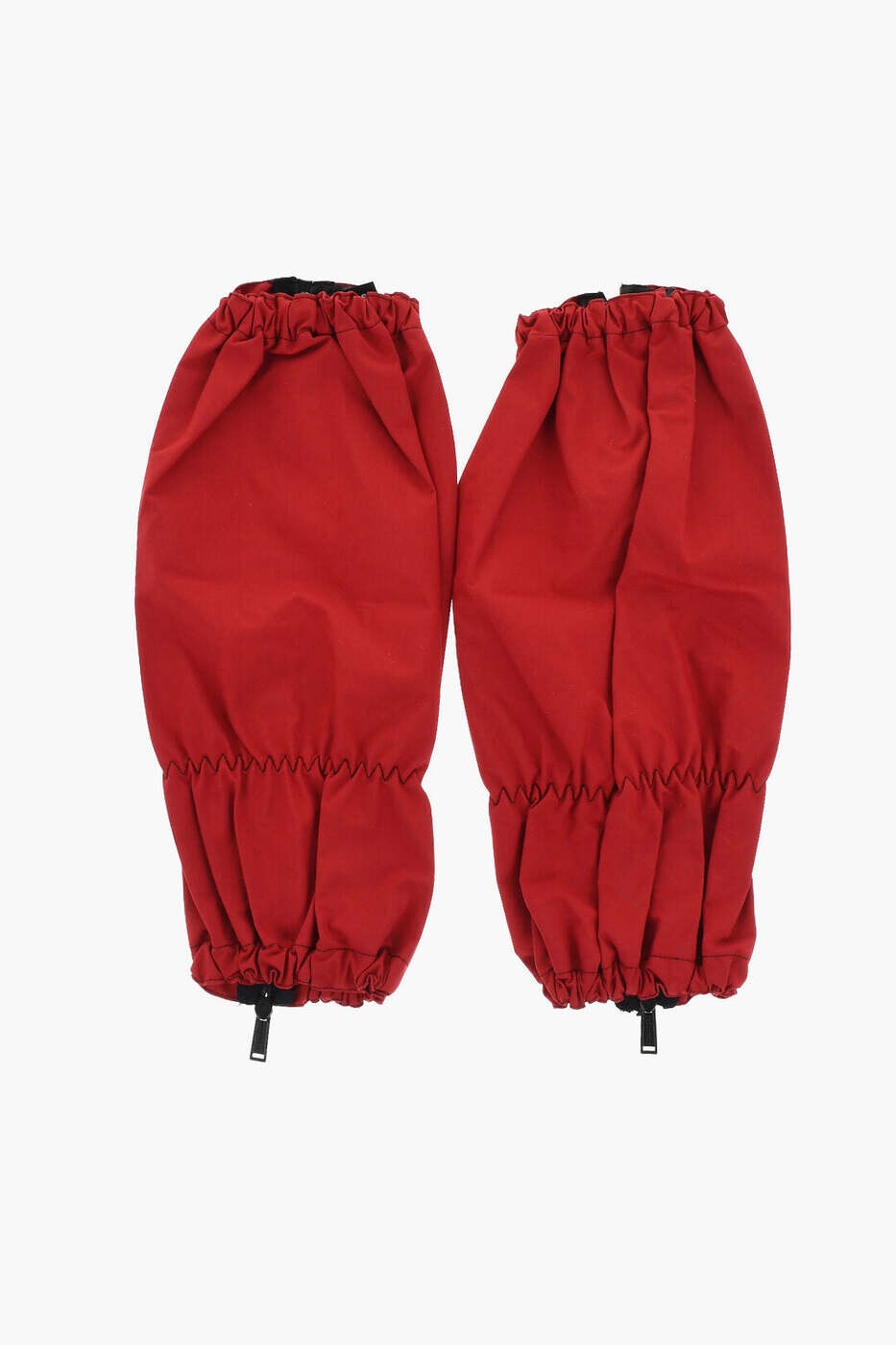 ディースクエアード DSQUARED2 先端技術佩び物 流行り物小物 メンズ 赤いこと Hi-Tech Accessories W17GN1001 214 4065 関税 貨物輸送無料 dk