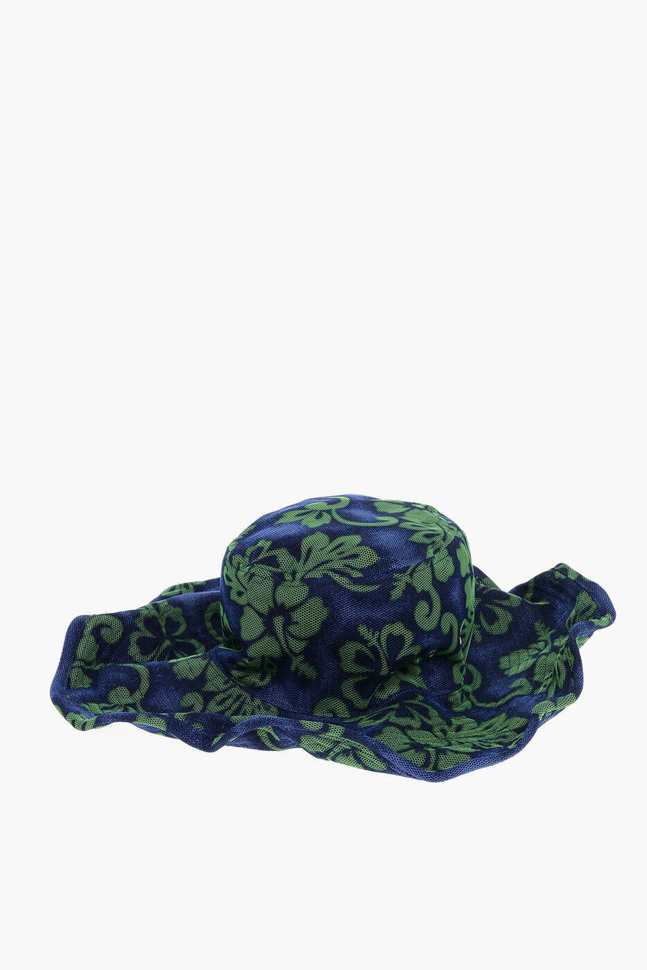 ディースクエアード DSQUARED2 かぶり笠 かぶり笠 レディース 青色 Hats HAW0009 13550001 M650 関税 貨物輸送無料 dk