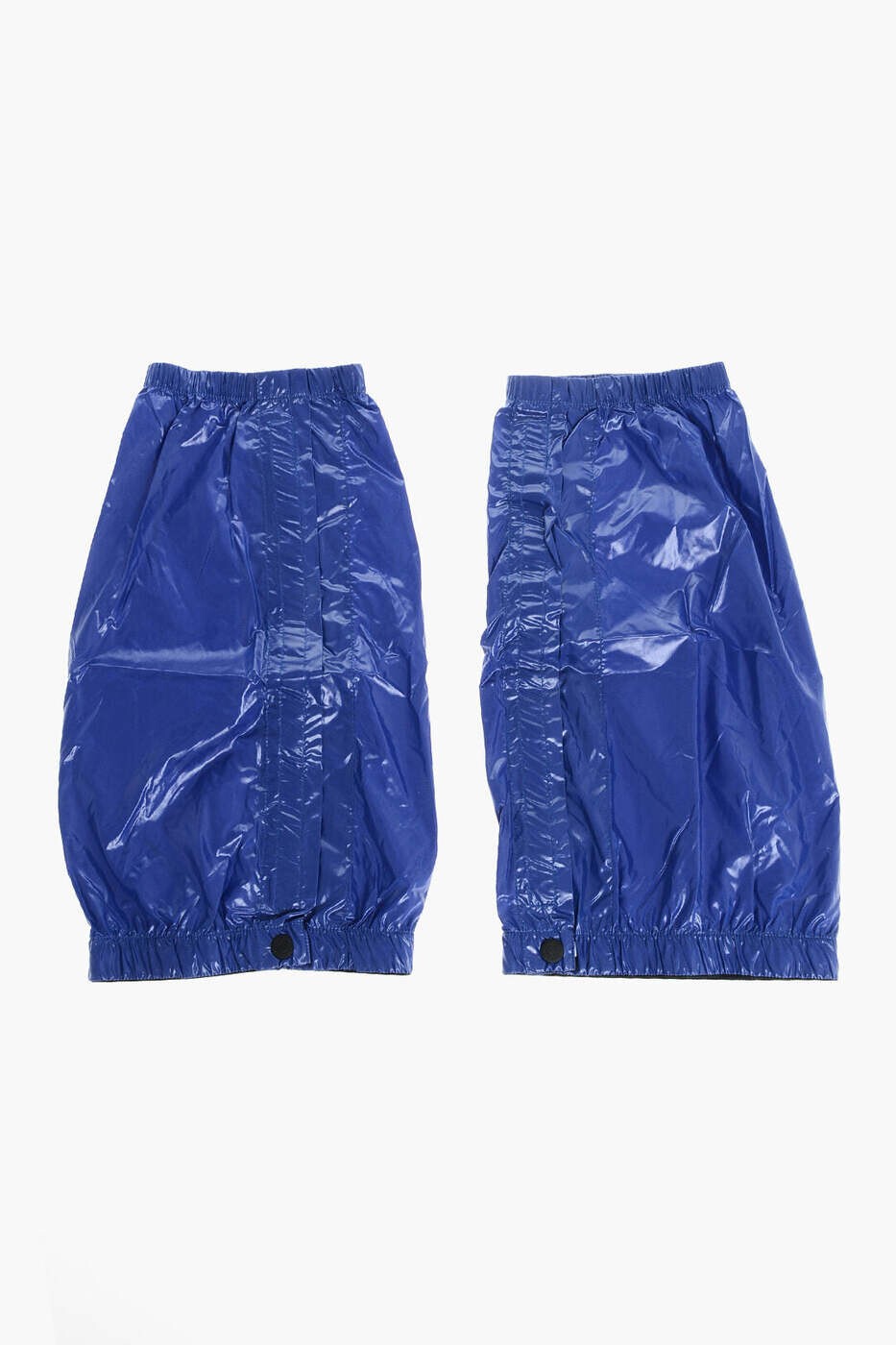 ディースクエアード DSQUARED2 先端技術付属物 流行り物小物 メンズ 青碧 Hi-Tech Accessories ASM0004 11700001 3072 関税 貨物輸送無料 dk