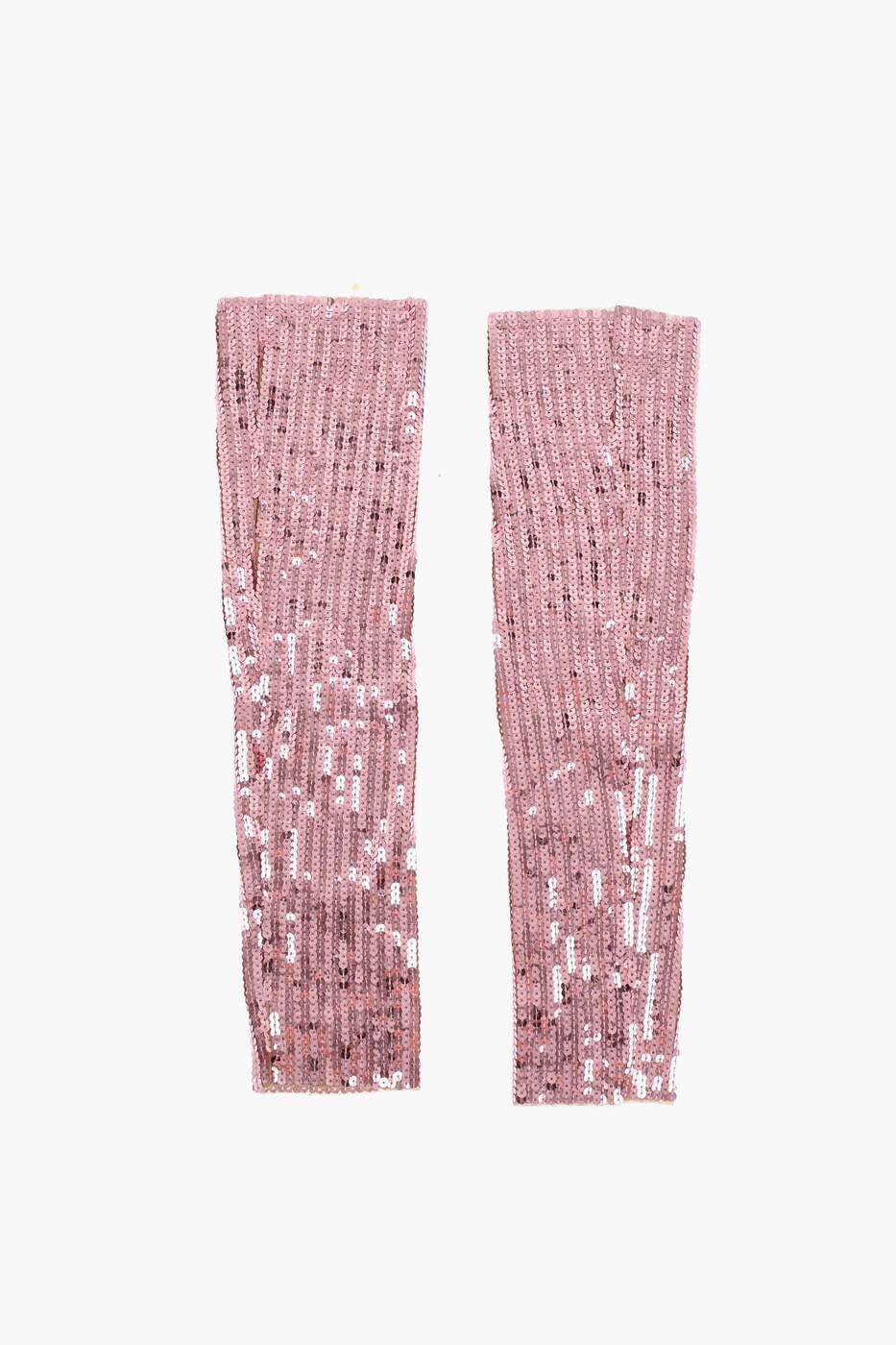 ディースクエアード DSQUARED2 先端技術付属物 流行り物小物 レディース さくら色 Hi-tech accessories SVM0001 37001255 9207 関税 貨物輸送無料 dk