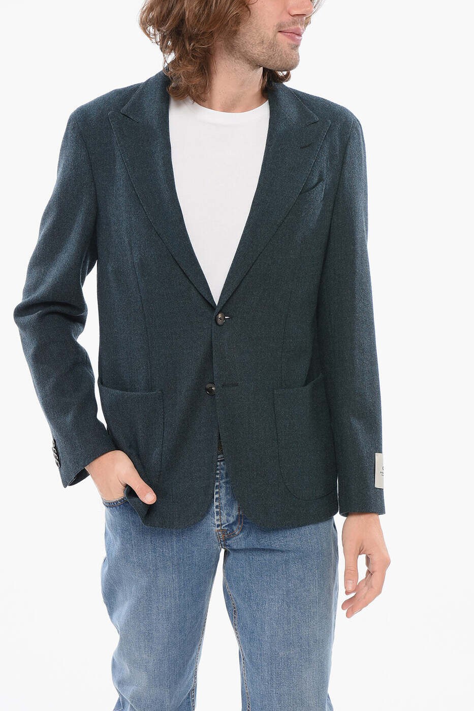コルネリアーニ CORNELIANI フォーマル 背広 メンズ 青色 Formal Outfits 92XZ41 3868585 050 関税 貨物輸送無料 dk