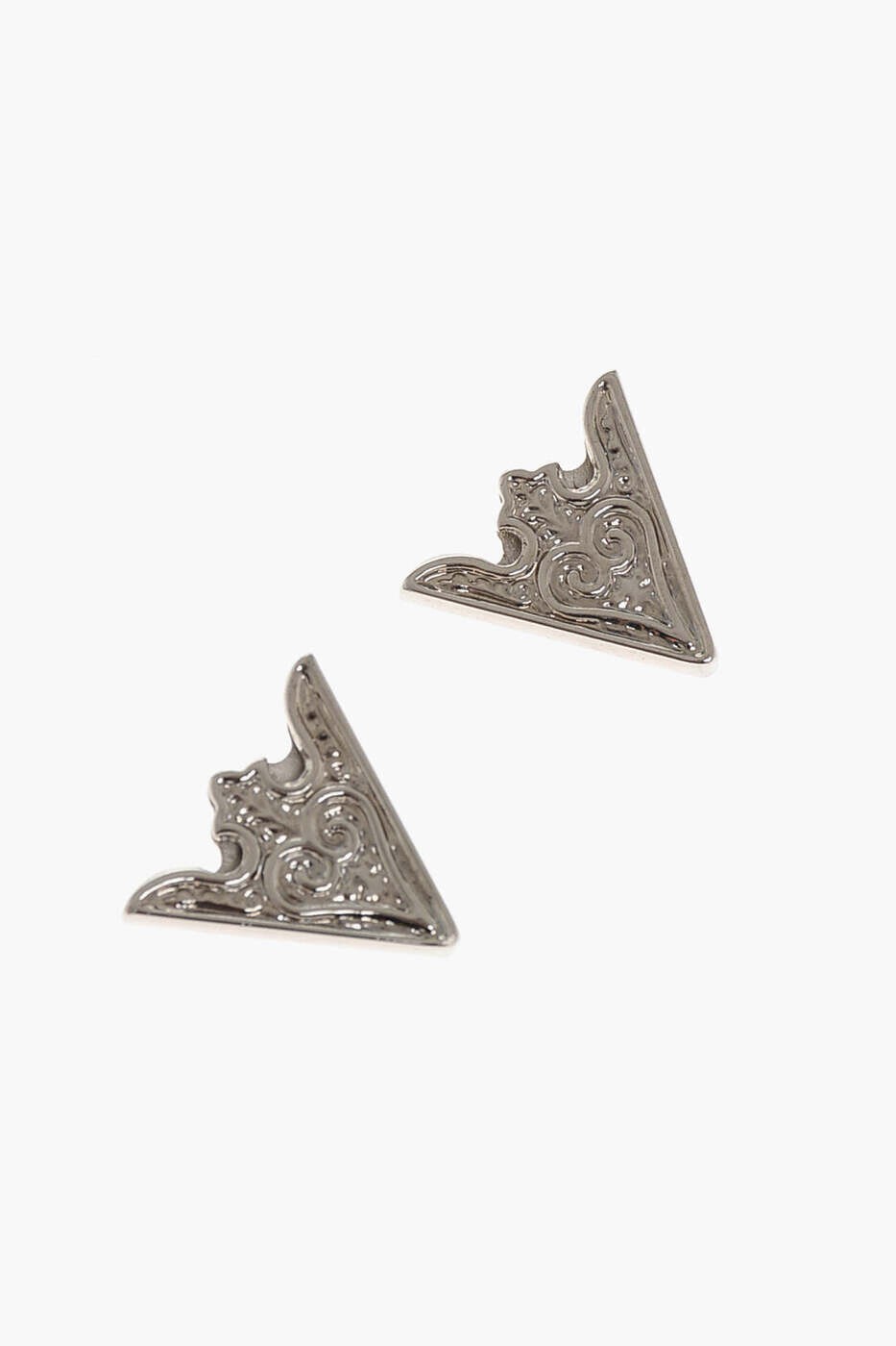 ディースクエアード DSQUARED2 ジュエリー レディース シルバー Jewelry MLW0006 37200001 F124 関税 送料無料 dk｜BRANDSHOP「il Tesoro」