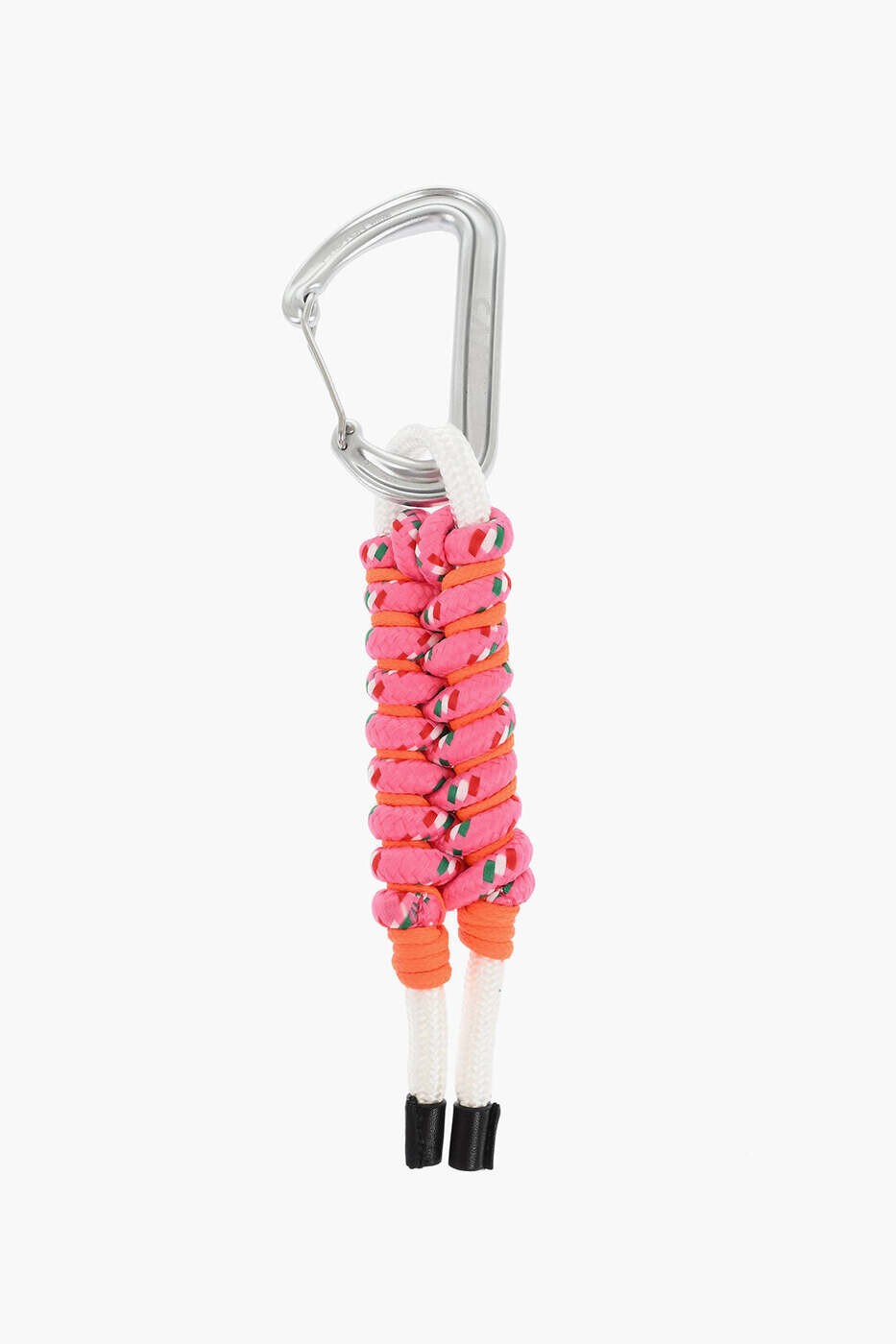 ディースクエアード DSQUARED2 ハイテクアクセサリー ファッション小物 メンズ マルチカラー Hi-Tech Accessories KRM0071 37202405 M037 関税 送料無料 dk