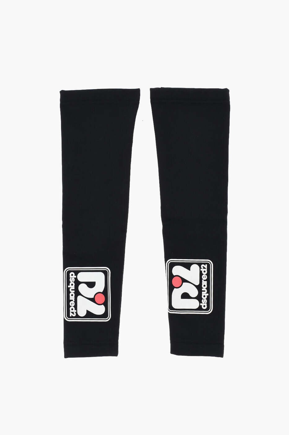 ディースクエアード DSQUARED2 ハイテクアクセサリー ファッション小物 レディース ブラック Hi-tech accessories SVW0004 11705754 2124 関税 送料無料 dk|BRANDSHOP「il Tesoro」