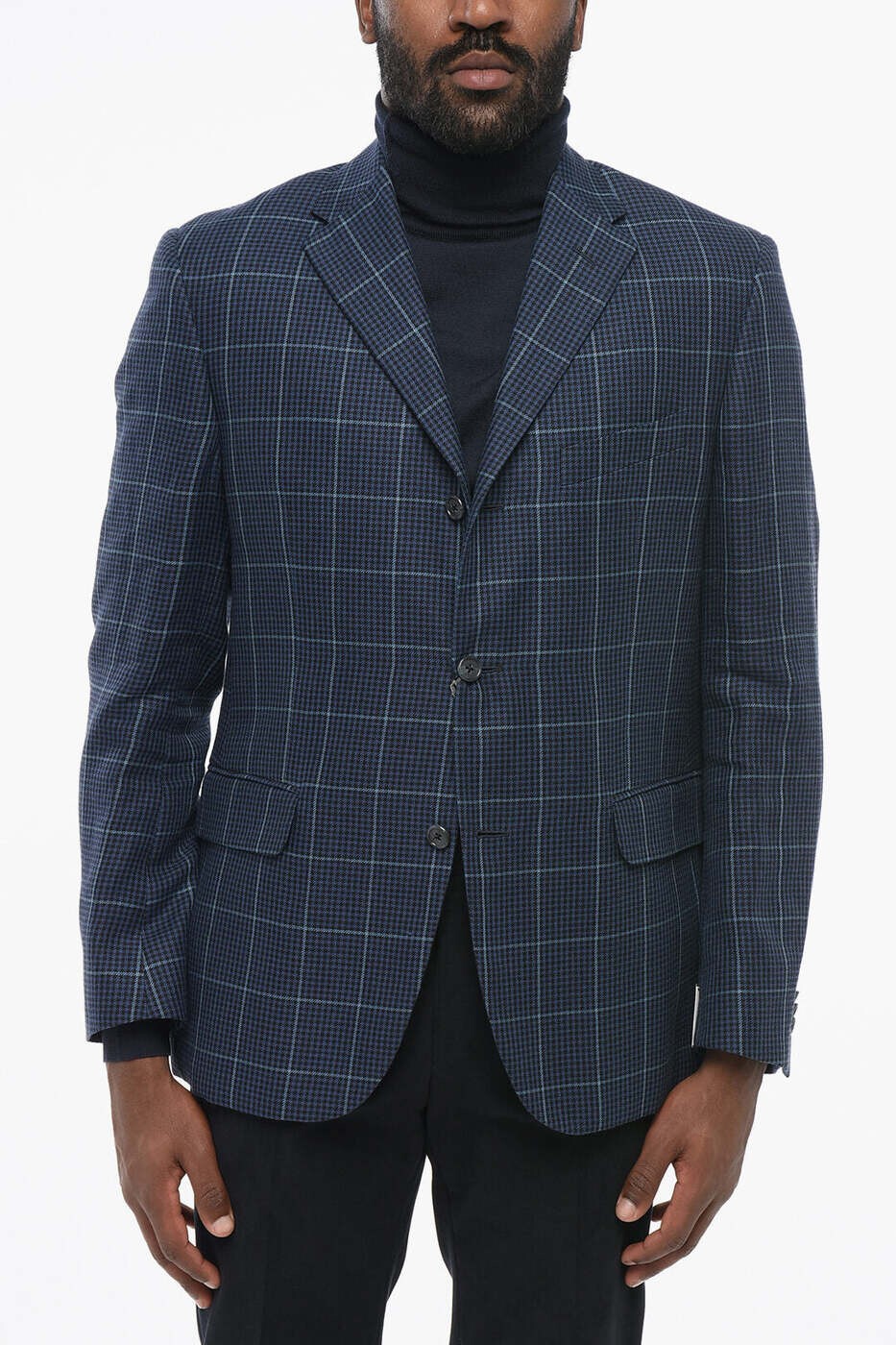 ニノダニエル NINO DANIELI フォーマル 背広 メンズ 青碧 Formal Outfits 73XR43 4136906 006 関税 貨物輸送無料 dk