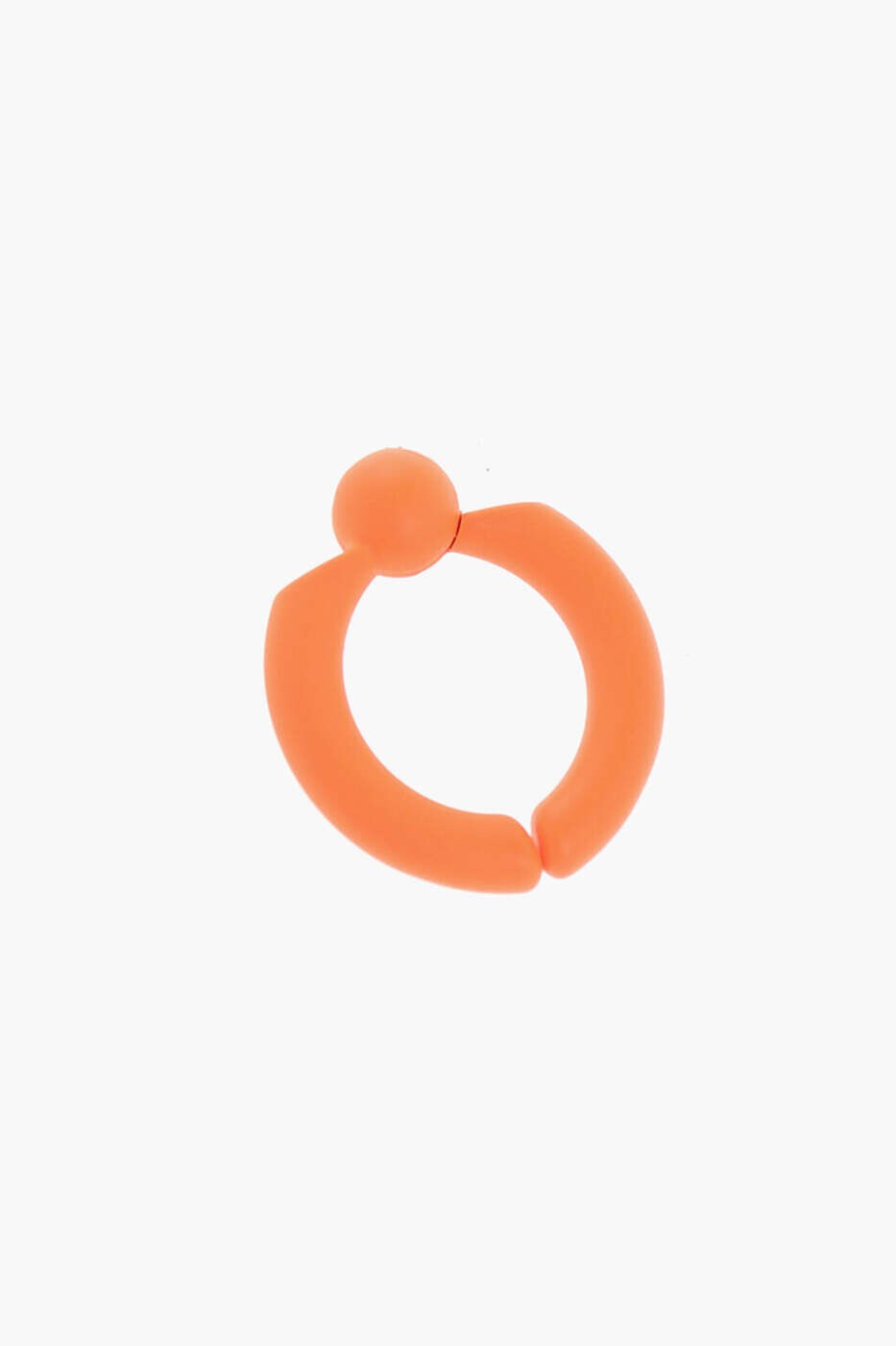 ディースクエアード DSQUARED2 ジュエリー メンズ オレンジ Jewelry ERM0004 69200001 6047 関税 送料無料 dk|BRANDSHOP「il Tesoro」