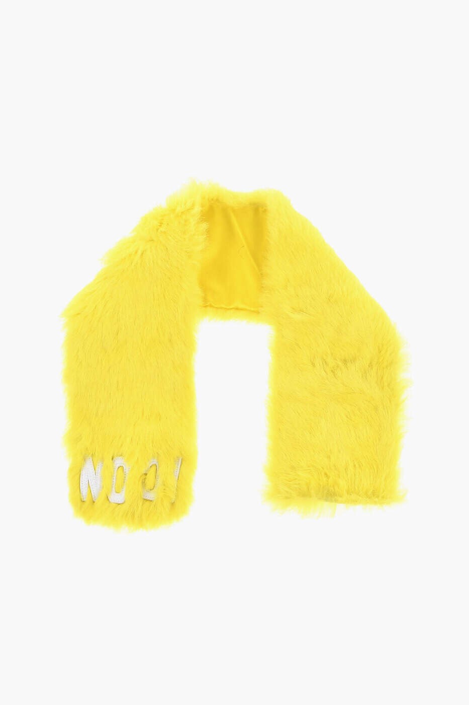 ディースクエアード DSQUARED2 先端技術付属品 流行り物小物 レディース 黄色 Hi-tech accessories SCW0003 31500001 7047 関税 貨物輸送無料 dk