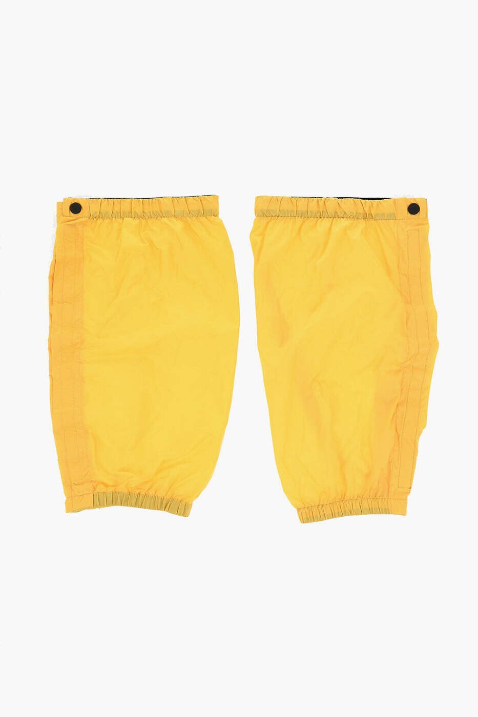 ディースクエアード DSQUARED2 先端技術付属物 流行り物小物 メンズ 黄色 Hi-Tech Accessories ASM0004 08100001 7047 関税 貨物輸送無料 dk