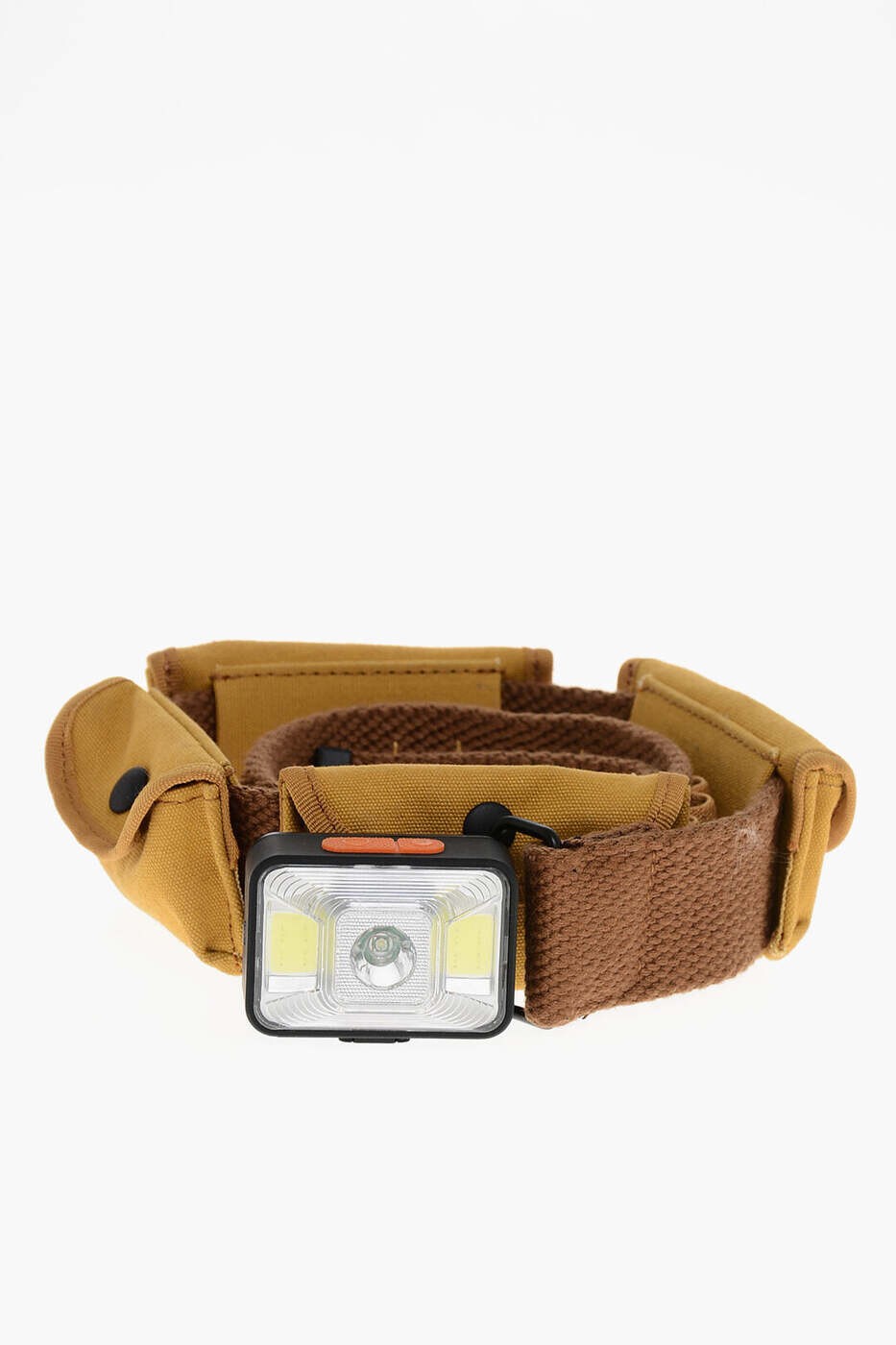 ディースクエアード DSQUARED2 三尺帯 レディース 黄色 Belts BEW0335 20205603 6052 関税 貨物輸送無料 dk