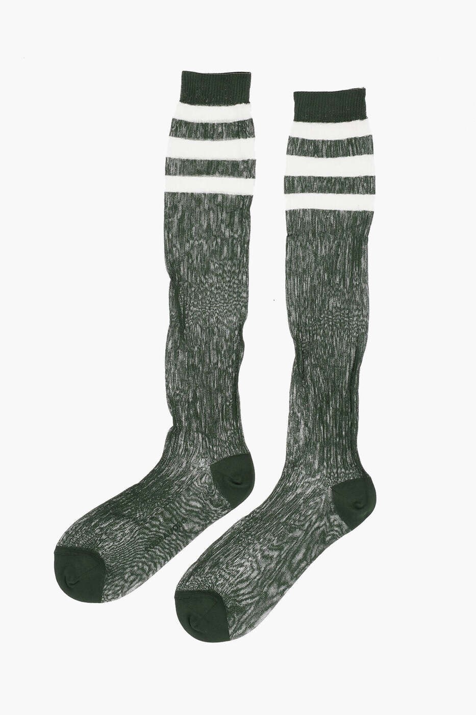 ディースクエアード DSQUARED2 ソックス 靴下 レディース 緑であること Socks DHV020200 ISA01 800 関税 貨物輸送無料 dk