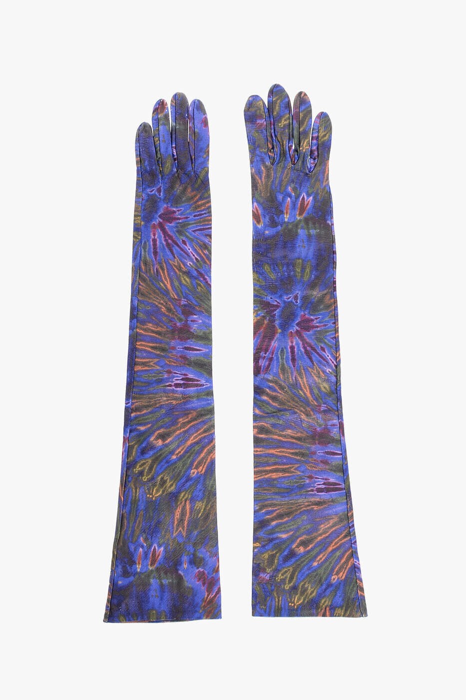 ディースクエアード DSQUARED2 ハイテクアクセサリー ファッション小物 レディース マルチカラー Hi-tech accessories GLW0007 189S0294 M037 関税 送料無料 dk｜BRANDSHOP「il Tesoro」