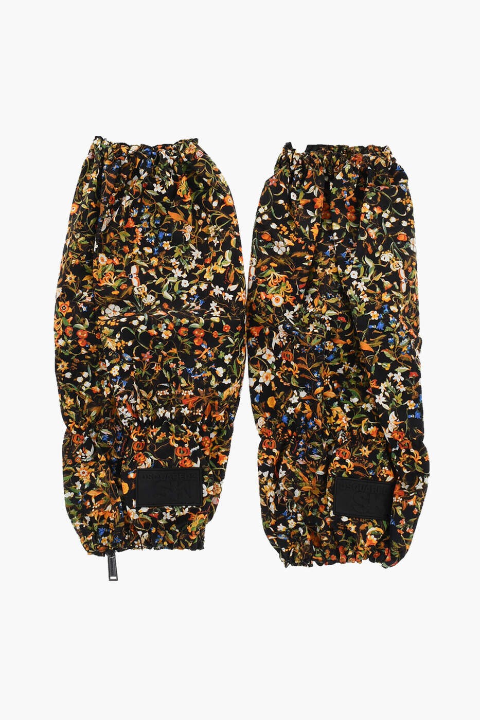 ディースクエアード DSQUARED2 ハイテクアクセサリー ファッション小物 メンズ マルチカラー Hi-Tech Accessories ASM0006 11700001 8077 関税 送料無料 dk｜BRANDSHOP「il Tesoro」