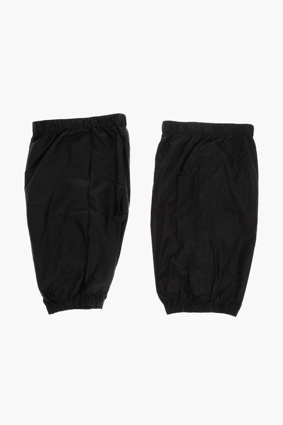 ディースクエアード DSQUARED2 先端技術付属物 流行り物小物 メンズ 黒いこと Hi-Tech Accessories ASM0004 11700001 2124 関税 貨物輸送無料 dk
