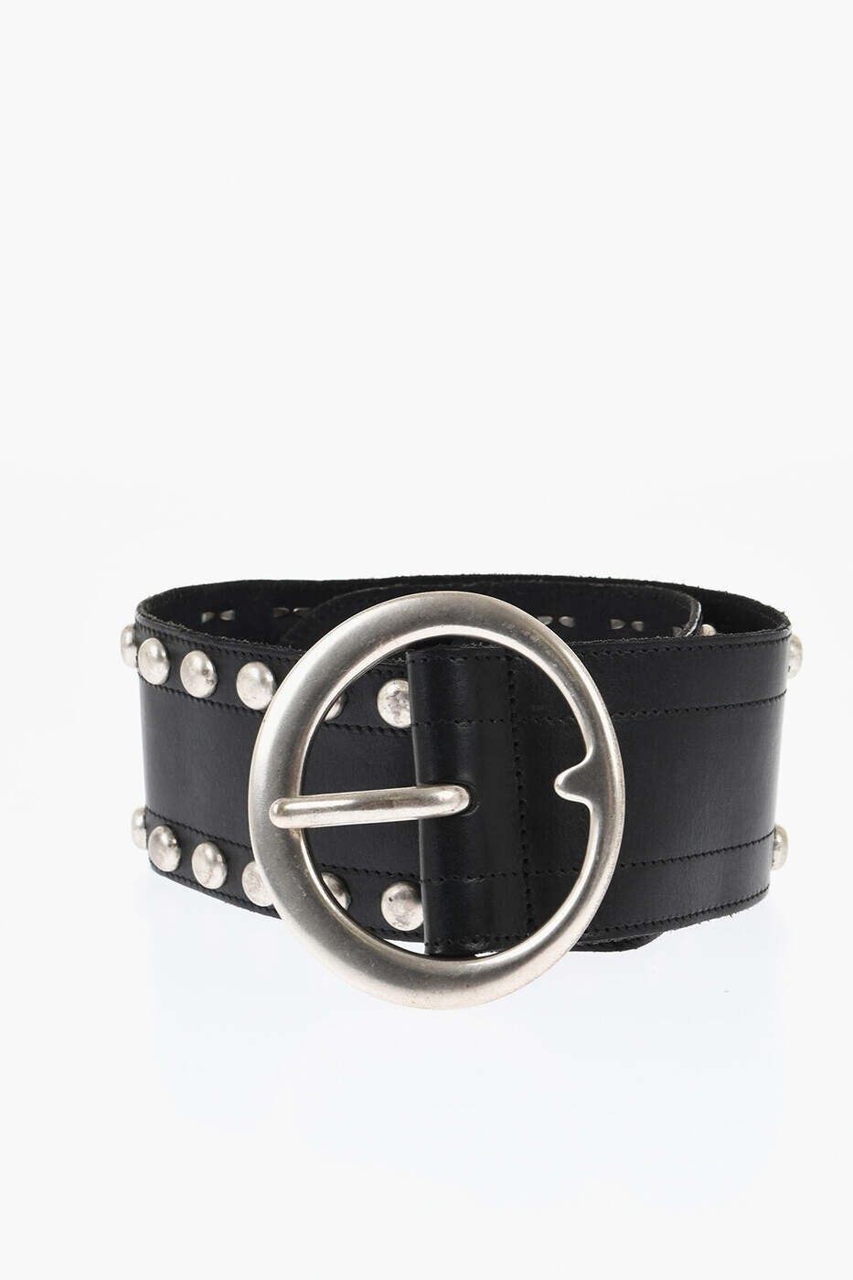 ディースクエアード DSQUARED2 胴締め レディース 黒いこと Belts BEW0308 01502402 2124 関税 貨物輸送無料 dk