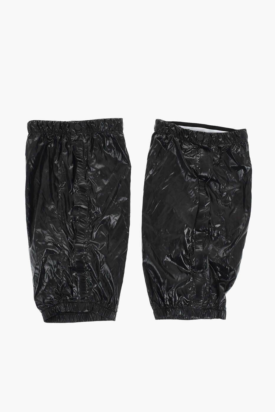 ディースクエアード DSQUARED2 ソックス 靴下 レディース 黒いこと Socks ASW0004 11700001 2124 関税 貨物輸送無料 dk