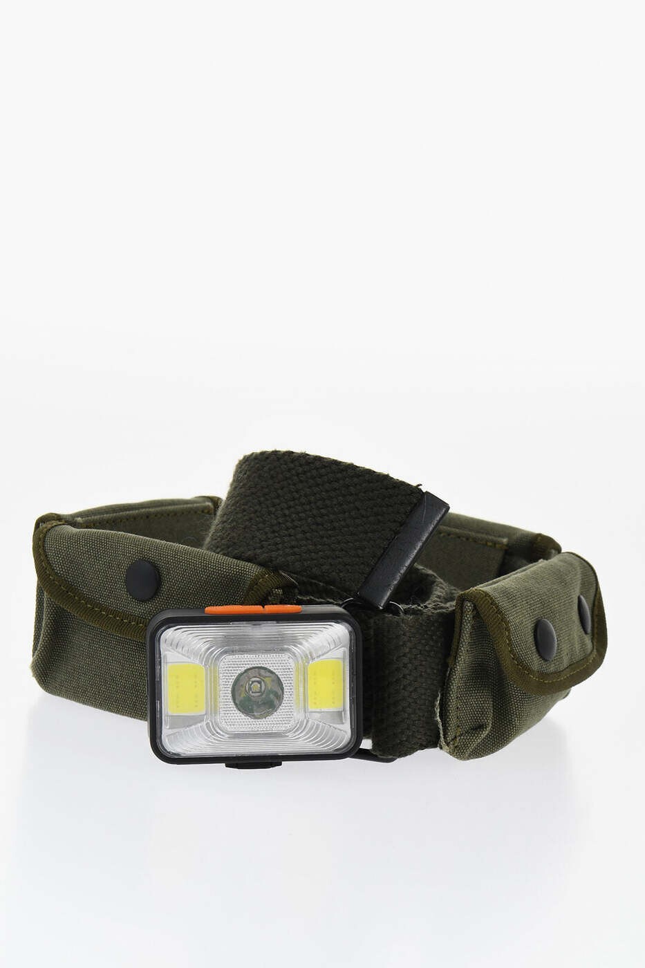 ディースクエアード DSQUARED2 三尺帯 メンズ 緑であること Belts BEM0453 20205603 M1845 関税 貨物輸送無料 dk