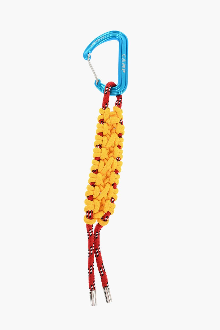 ディースクエアード DSQUARED2 ハイテクアクセサリー ファッション小物 メンズ マルチカラー Hi-Tech Accessories KRM0072 37202405 M037 関税 送料無料 dk