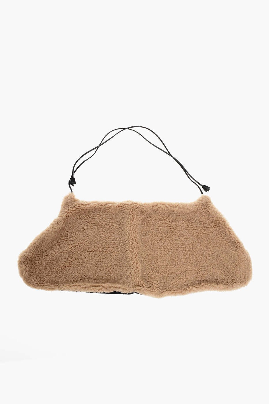 ディースクエアード DSQUARED2 先端技術付属品 流行り物小物 レディース ベージュ Hi-tech accessories COW0002 43205864 5130 関税 貨物輸送無料 dk