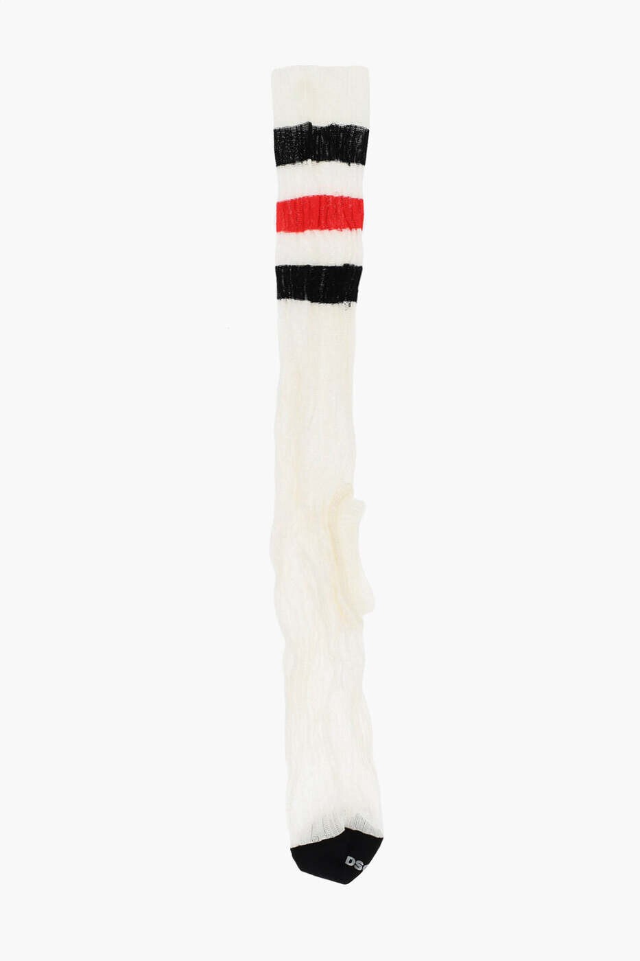 ディースクエアード DSQUARED2 ソックス 靴下 レディース マルチ色つや Socks DHV160190 ISA01 103 関税 貨物輸送無料 dk