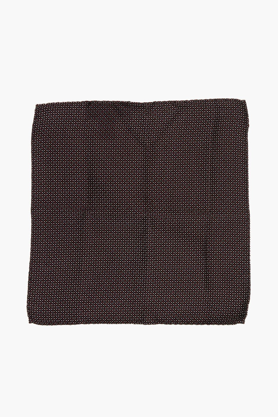 ディースクエアード DSQUARED2 先端技術添え物 流行り物小物 メンズ マルチ色つや Hi-Tech Accessories PEM0001 05SJ0271 M1744 関税 貨物輸送無料 dk