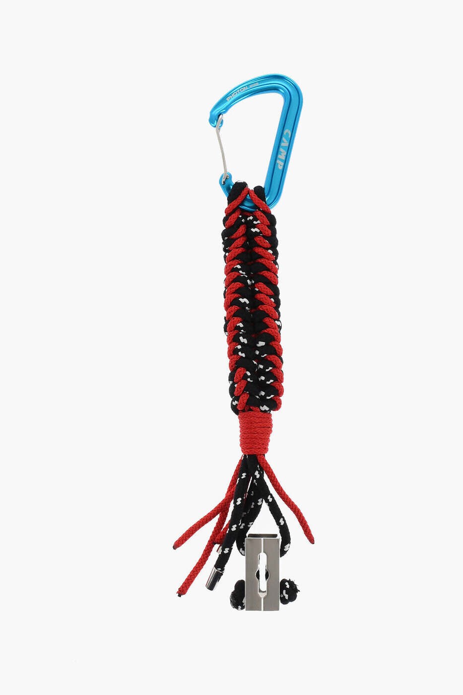 ディースクエアード DSQUARED2 ハイテクアクセサリー ファッション小物 メンズ マルチカラー Hi-Tech Accessories KRM0070 37202405 M037 関税 送料無料 dk