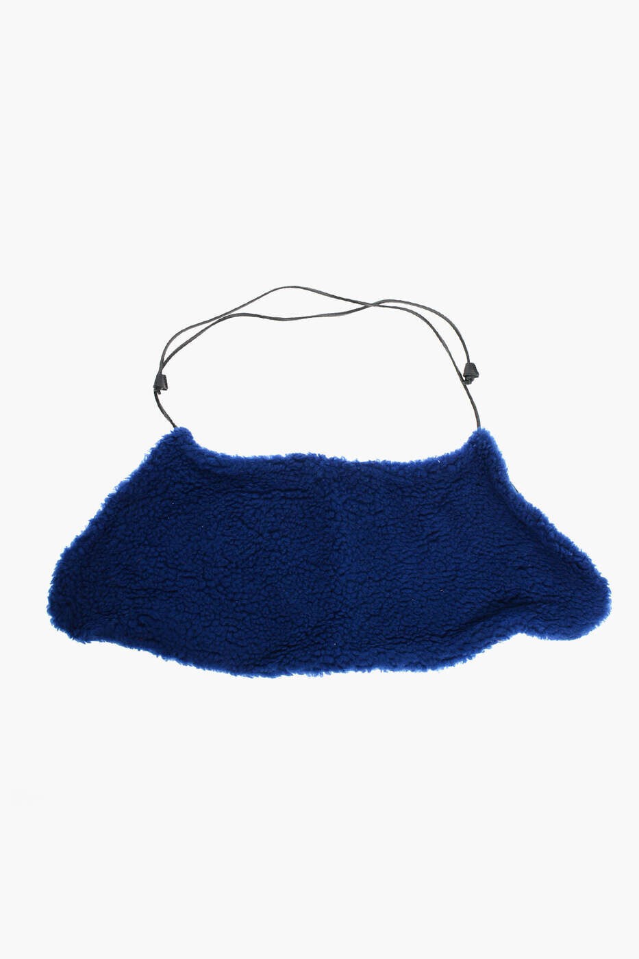 ディースクエアード DSQUARED2 先端技術付属品 流行り物小物 レディース 青み Hi-tech accessories COW0002 43205865 3072 関税 貨物輸送無料 dk