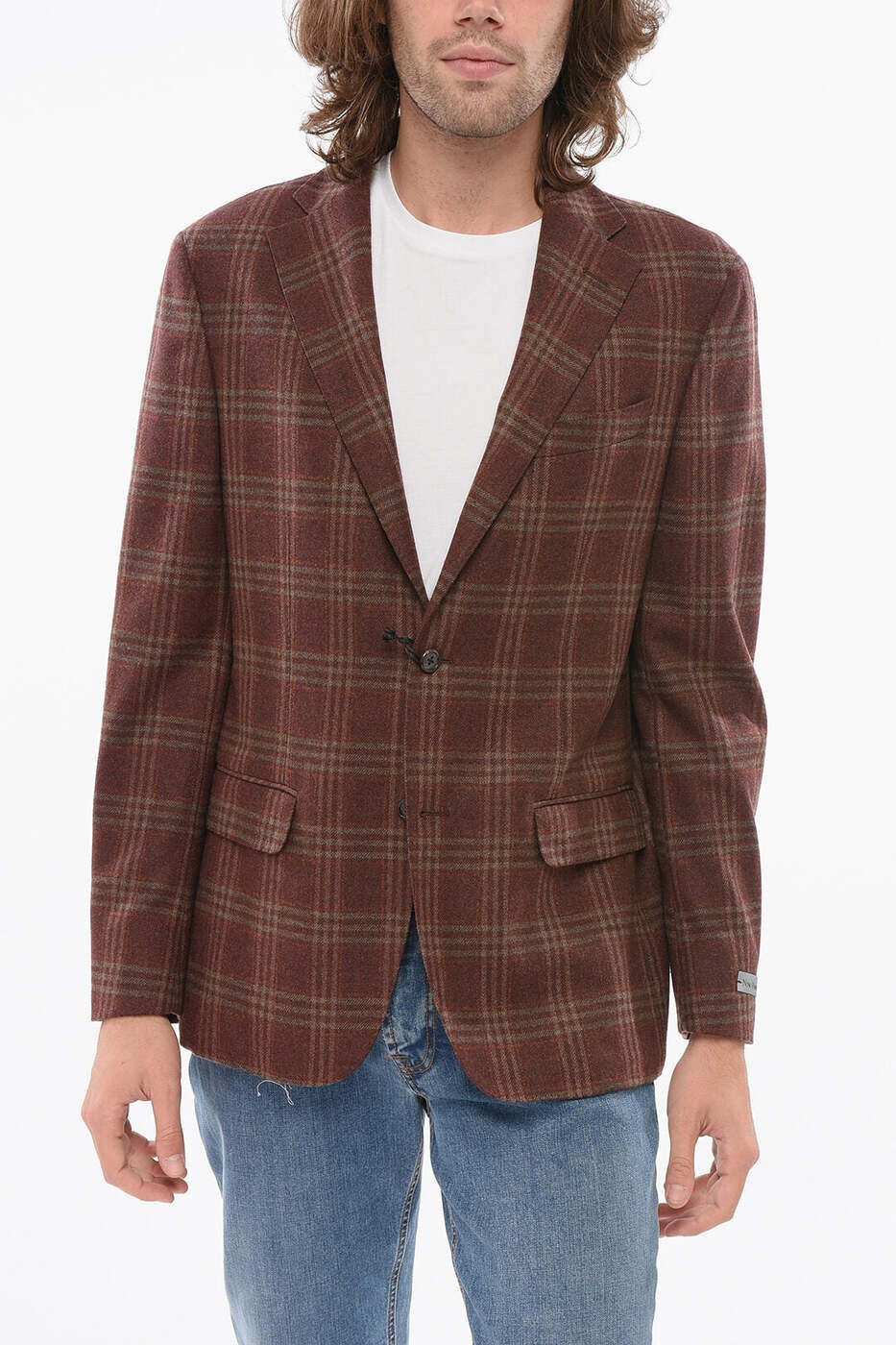 ニノダニエル NINO DANIELI フォーマル 背広 メンズ 赤いこと Formal Outfits 80XR46 7836238 032 関税 貨物輸送無料 dk