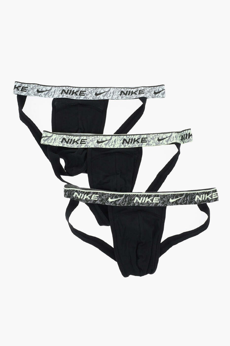ナイキ NIKE アンダーウェア メンズ ブラック Underwear 0000KE1013-U9A 関税 送料無料 dk|BRANDSHOP「il Tesoro」