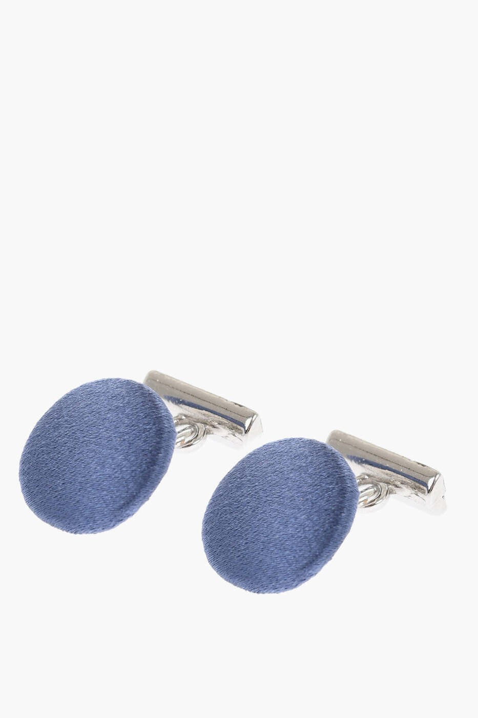 コルネリアーニ CORNELIANI ハイテクアクセサリー ファッション小物 メンズ ブルー Hi-Tech Accessories 89TG40 2120569 013 関税 送料無料 dk