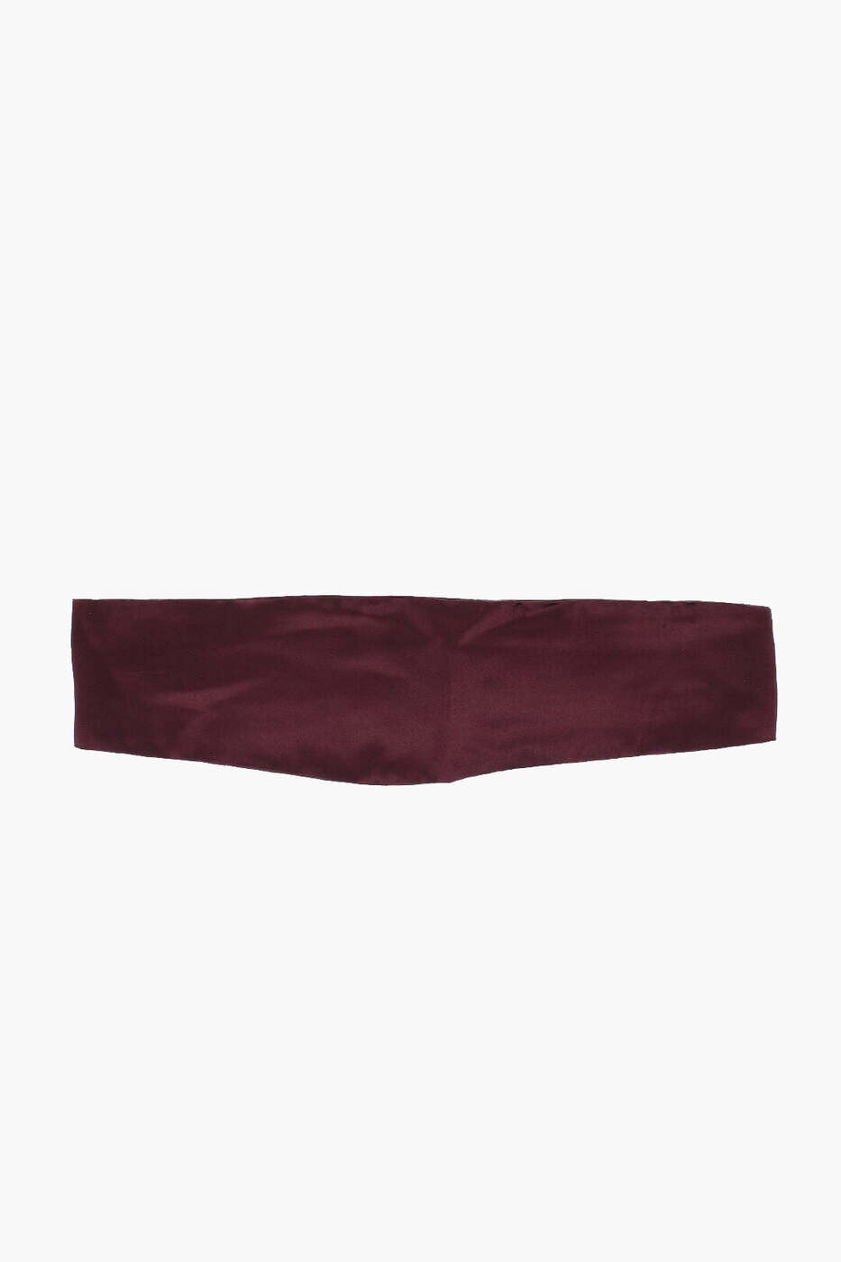コルネリアーニ CORNELIANI 胴締め メンズ 赤いこと Belts 79HFNN 7220609 044 関税 貨物輸送無料 dk