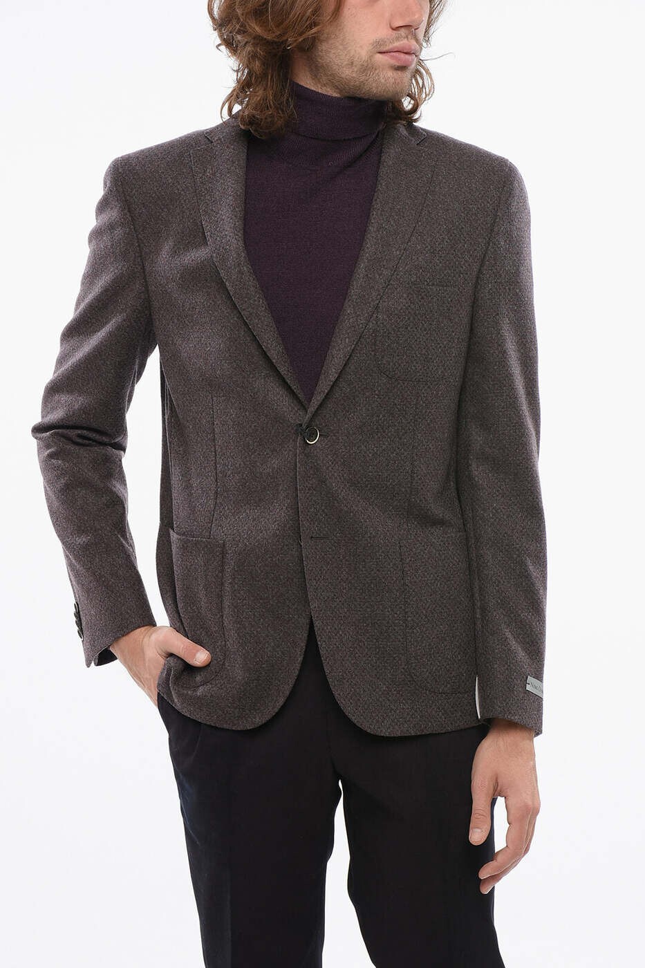 ニノダニエル NINO DANIELI フォーマル 背広 メンズ 赤いこと Formal Outfits 82XZ59 8836358 040 関税 貨物輸送無料 dk