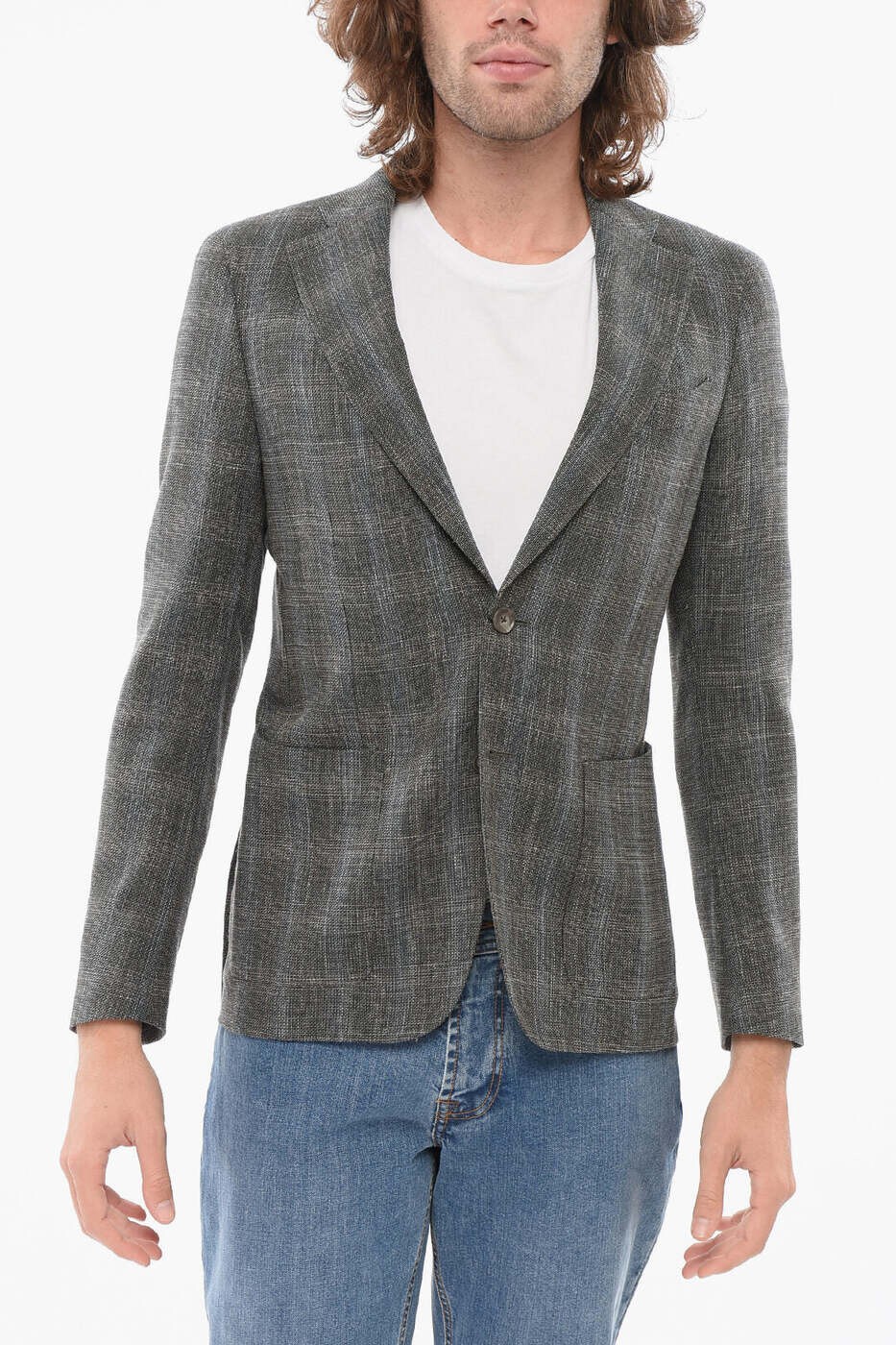 コルネリアーニ CORNELIANI フォーマル 背広 メンズ 緑であること Formal Outfits 87XZ82 1166922 051 関税 貨物輸送無料 dk