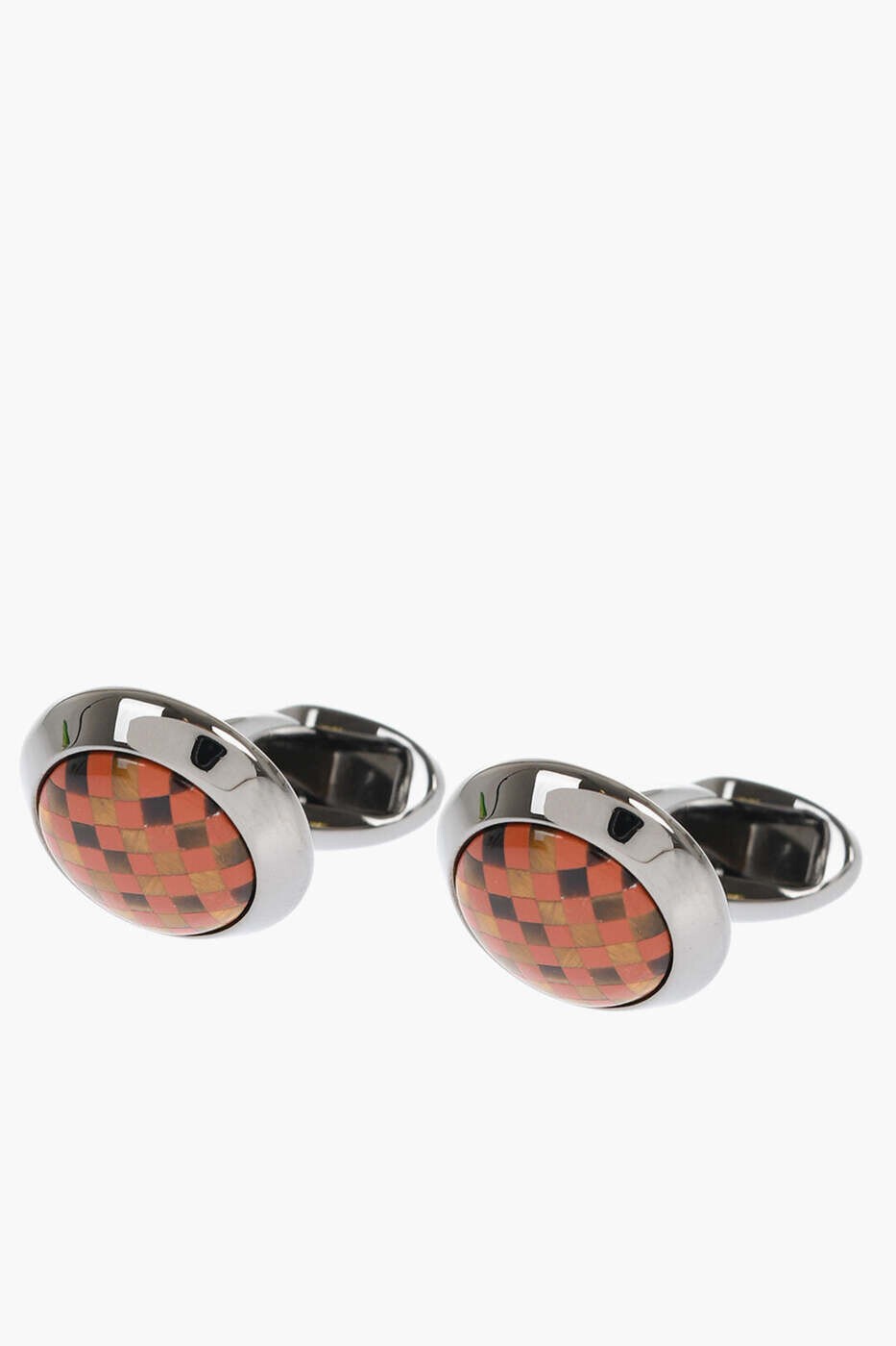 コルネリアーニ CORNELIANI ハイテクアクセサリー ファッション小物 メンズ オレンジ Hi-Tech Accessories 81TG31 8120541 030 関税 送料無料 dk