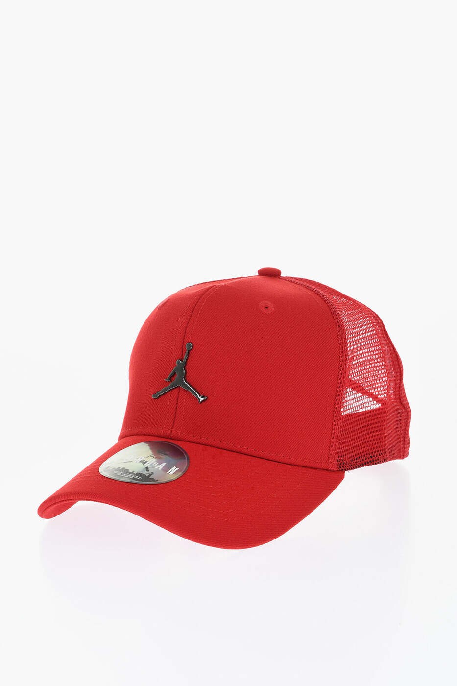 ナイキ NIKE KIDS かぶり笠 かぶり笠 ボーイズ 赤いこと Hats 9A0928-R78 関税 貨物輸送無料 dk