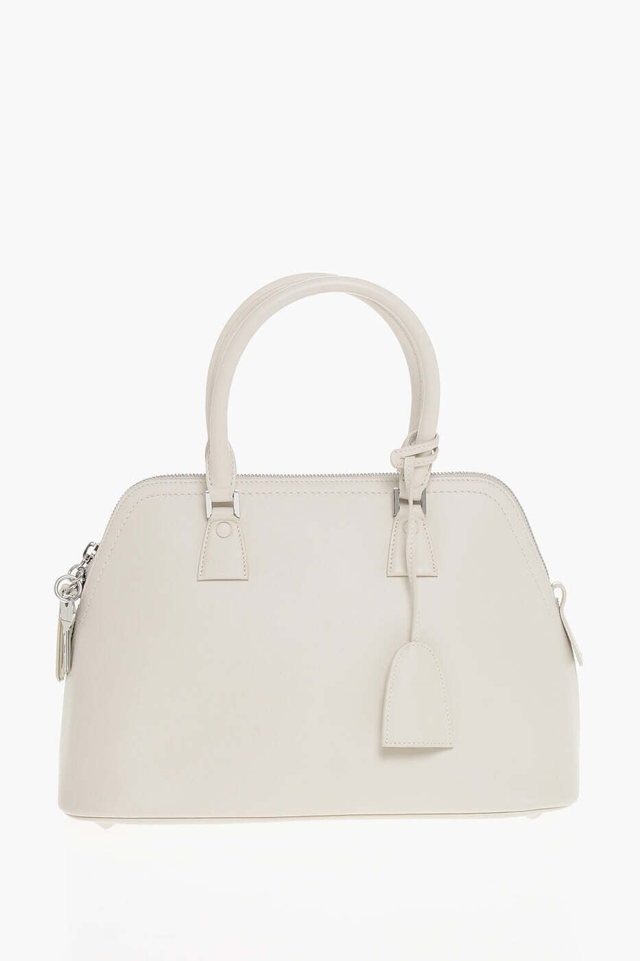 住み家 マルジェラ MAISON MARGIELA トートバッグ メンズ ベージュ Tote bags S56WG0093 P4303 T2003 関税 貨物輸送無料 dk